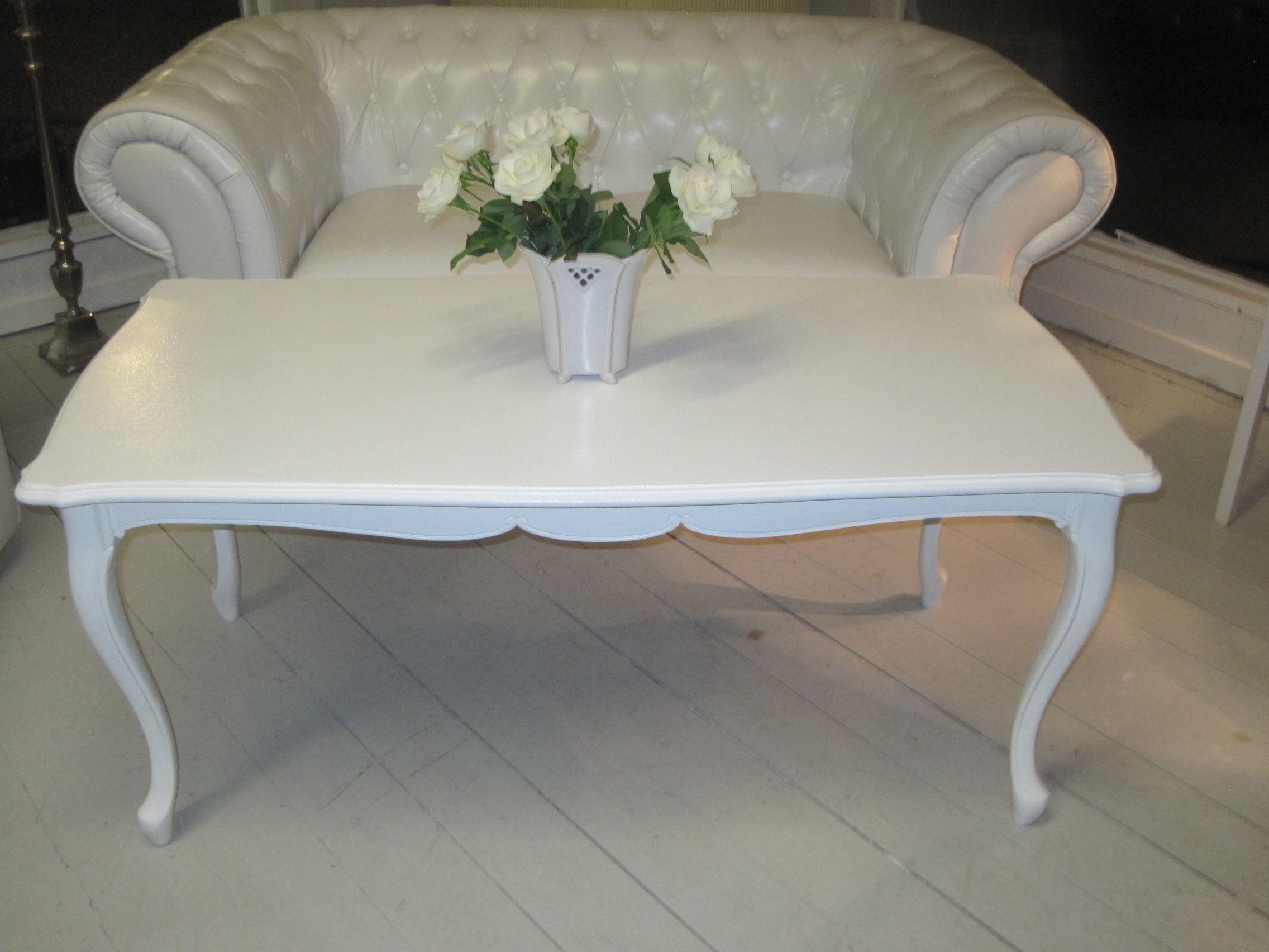 Talsoon.com = sofabord romantisk ~ design inspiration # inspirerende ... Antik sofabord